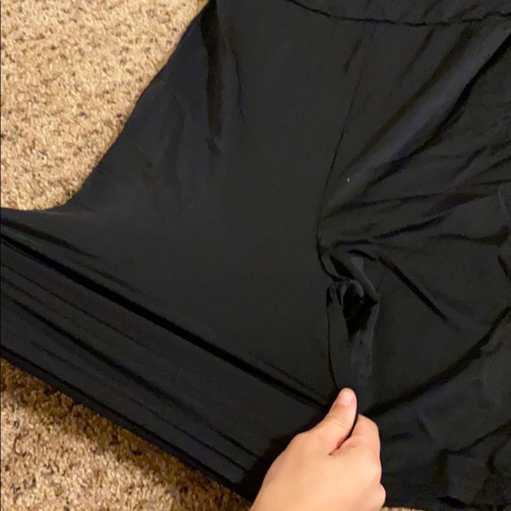 Right fitting romper - Picture 5 of 5